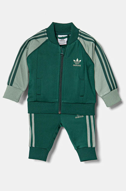 TUTA ADIDAS BAMBINO