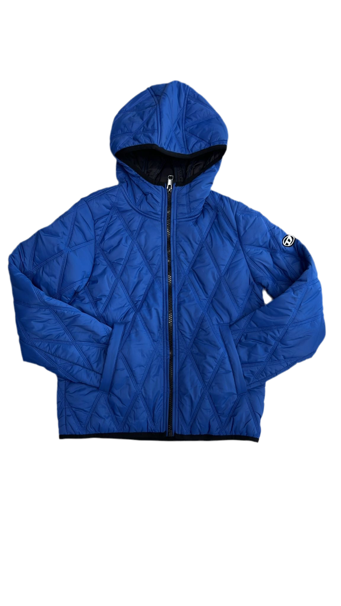 GIUBBINO DIESEL BAMBINO