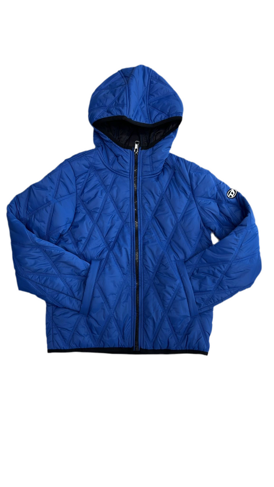 GIUBBINO DIESEL BAMBINO