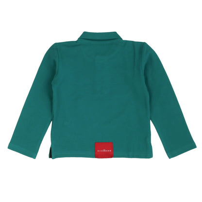 POLO RICHMOND BAMBINO