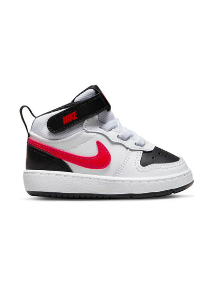 SCARPE NIKE BAMBINO