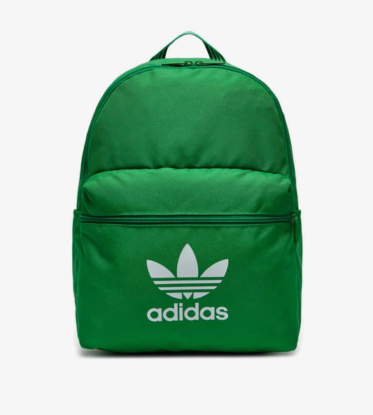 ZAINO ADIDAS ORIGINAL