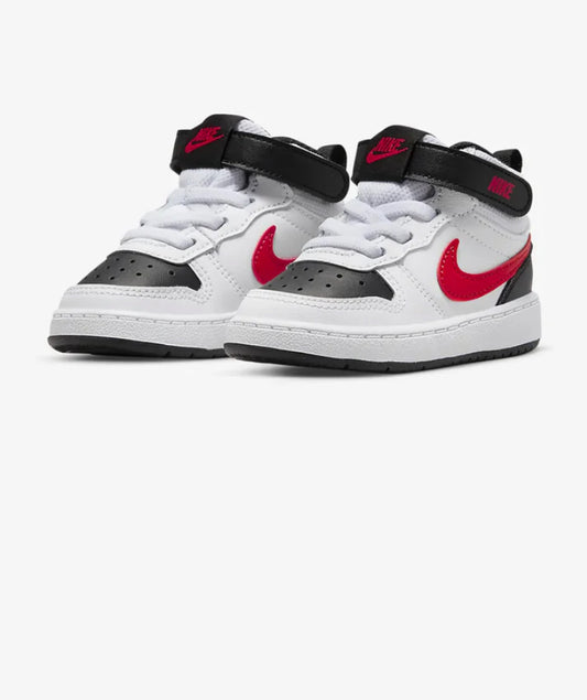 SCARPE NIKE BAMBINO