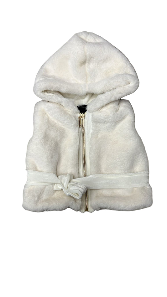 SMANICATO MARC ELLIS BAMBINA BLACK26