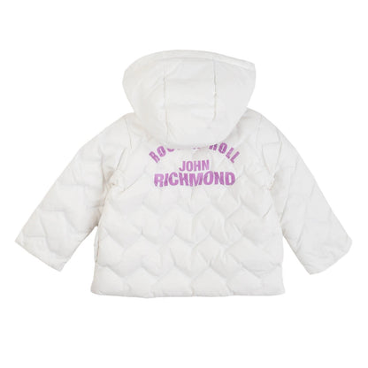 GIUBBINO RICHMOND BAMBINA