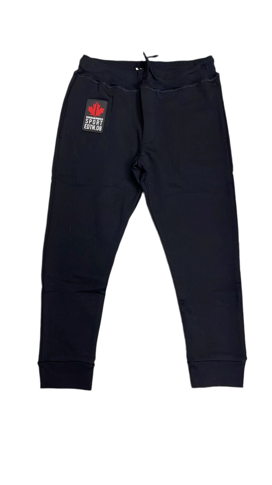 PANTATUTA DSQUARED BAMBINO