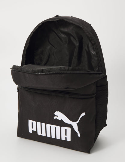 ZAINO PUMA