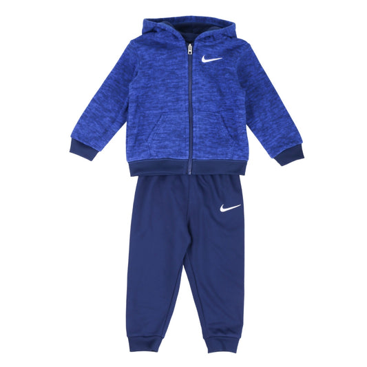 TUTA NIKE BAMBINO