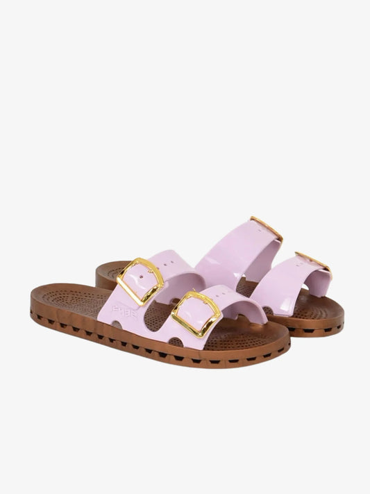 CIABATTE SENSI BAMBINA