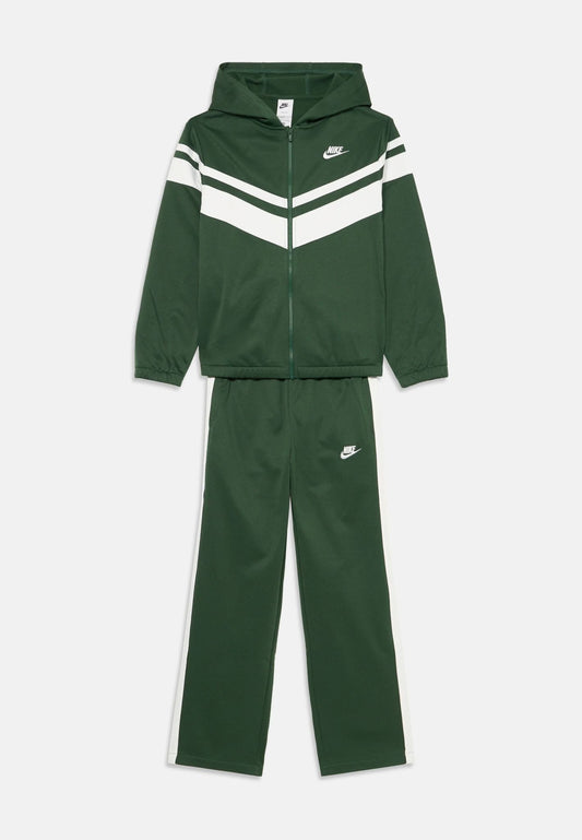TUTA NIKE BAMBINO