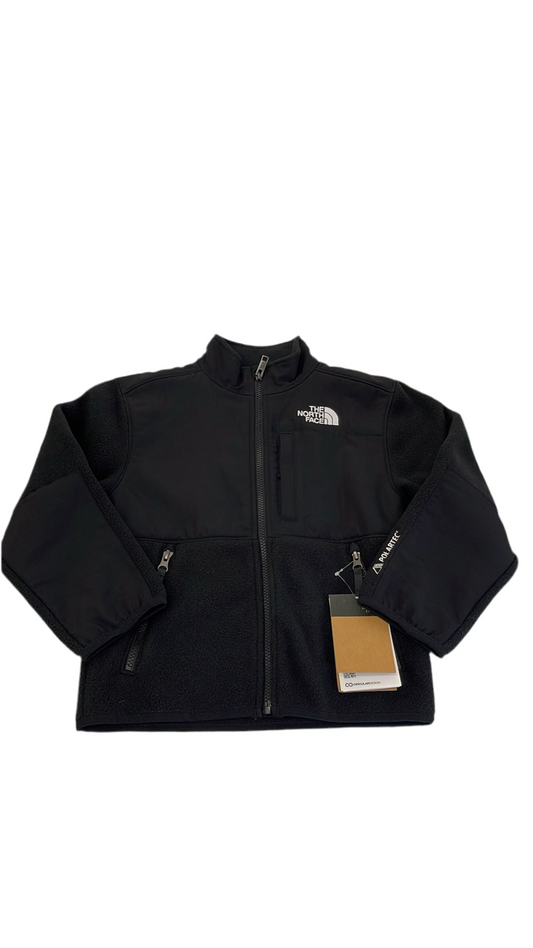 GIUBBINO THE NORTH FACE BAMBINO