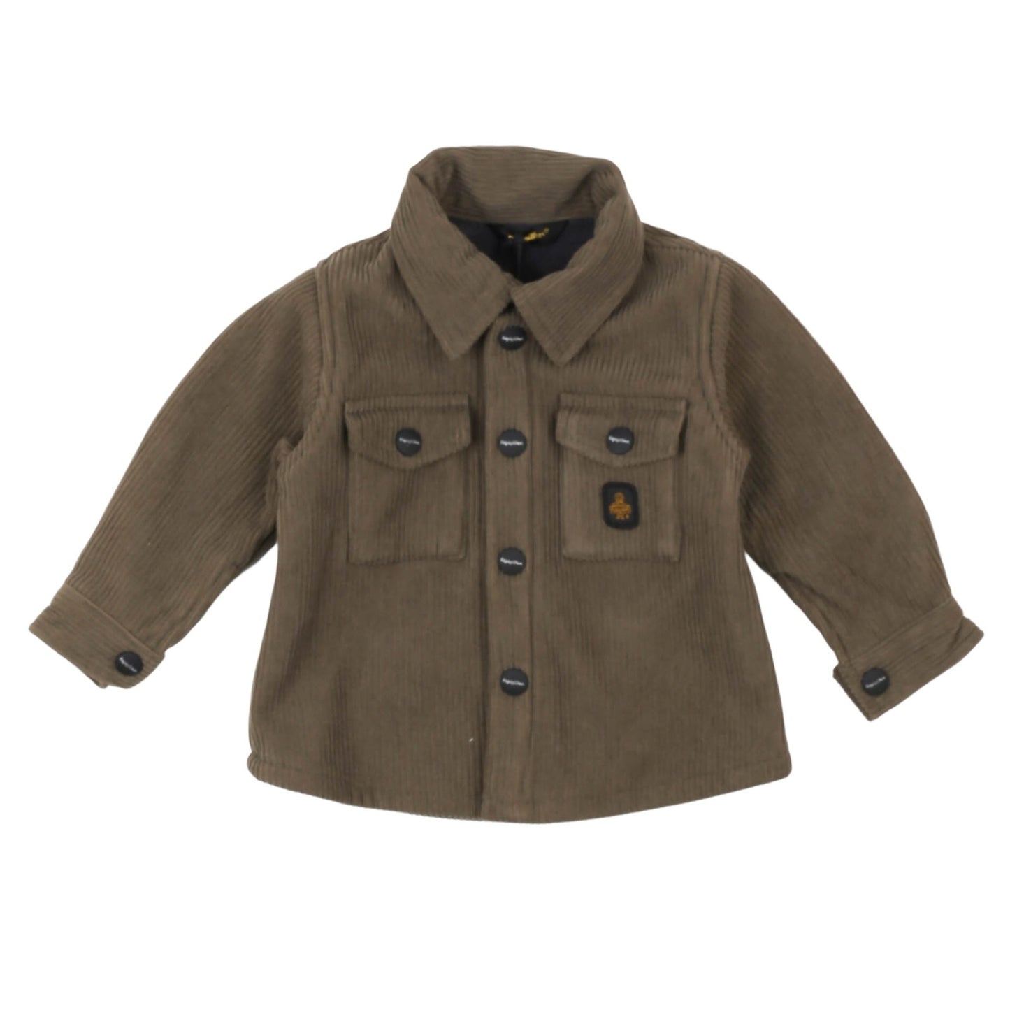 REFRIGIWEAR COMPLETO BAMBINO