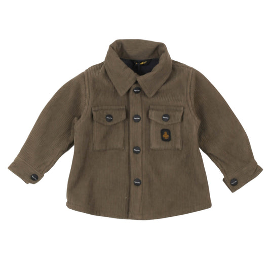 REFRIGIWEAR COMPLETO BAMBINO