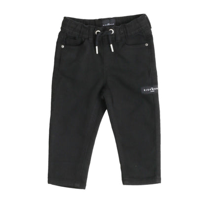 PANTALONE RICHMOND BAMBINO