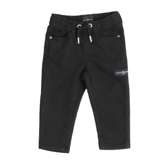PANTALONE RICHMOND BAMBINO