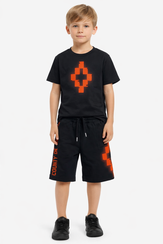 county of milan marcelo burlon completo bambino