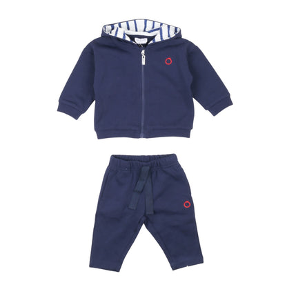 TUTA TRUSSARDI BAMBINO