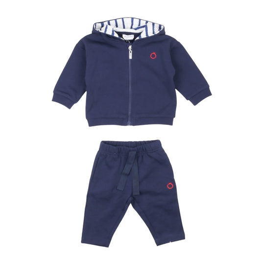 TUTA TRUSSARDI BAMBINO