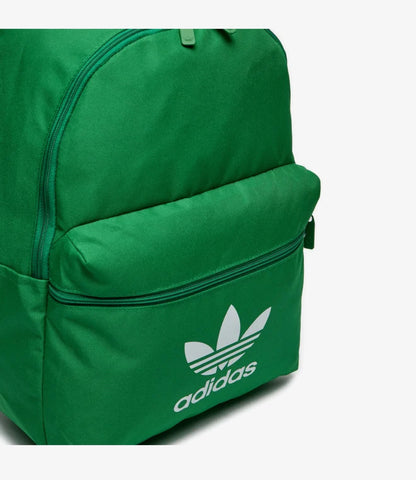 ZAINO ADIDAS ORIGINAL