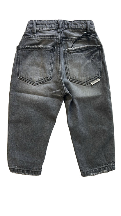 JEANS THE BROTHER BAMBINO