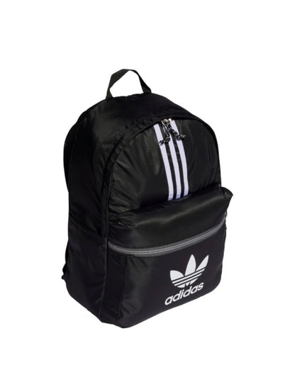 ZAINO ADIDAS