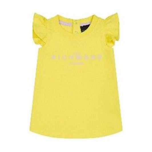 RICHMOND VESTITINO BAMBINA