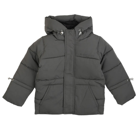 GIUBBINO RICHMOND BAMBINO