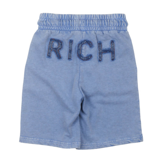 RICHMOND BERMUDA BAMBINO