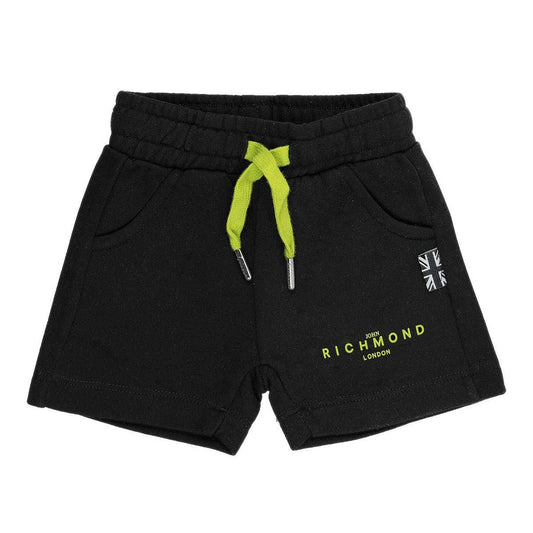 RICHMOND BERMUDA BAMBINO