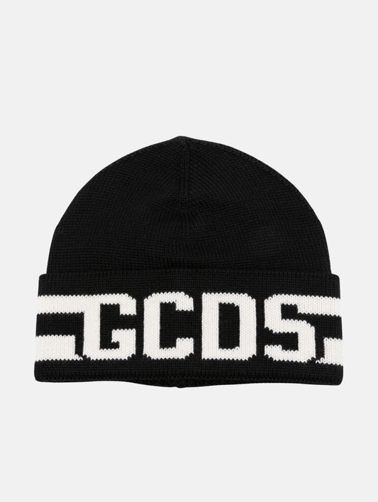 CAPPELLO LANA GCDS