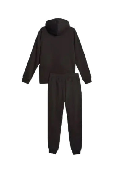 TUTA PUMA BAMBINO