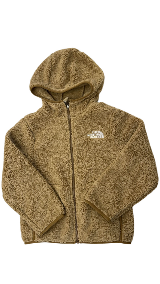 TEDDY THE NORTH FACE BAMBINO