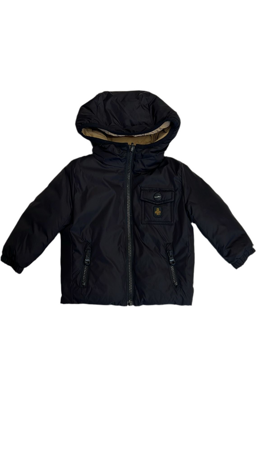 GIUBBINO REFRIGIWEAR BAMBINO