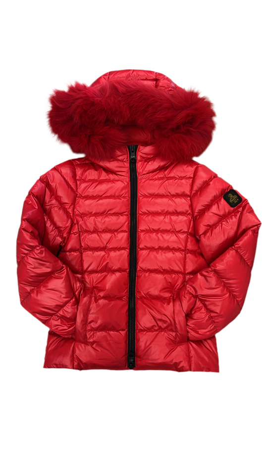 GIUBBINO REFRIGIWEAR BAMBINA
