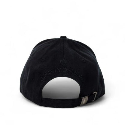 CAPPELLO COUNTY OF MILAN