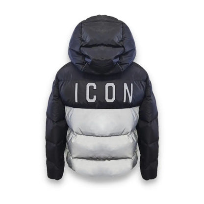 GIUBBINO DSQUARED BAMBINO
