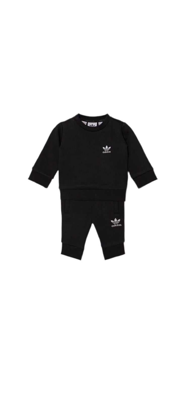 TUTA ADIDAS BAMBINO