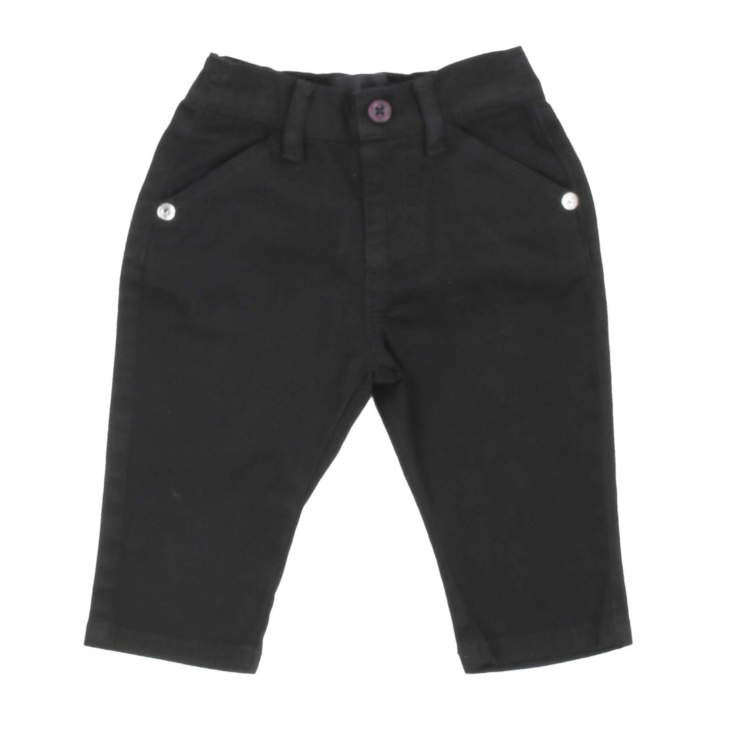 PANTALONE RICHMOND BAMBINO