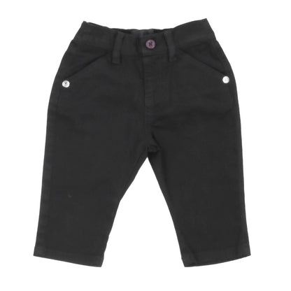 PANTALONE RICHMOND BAMBINO