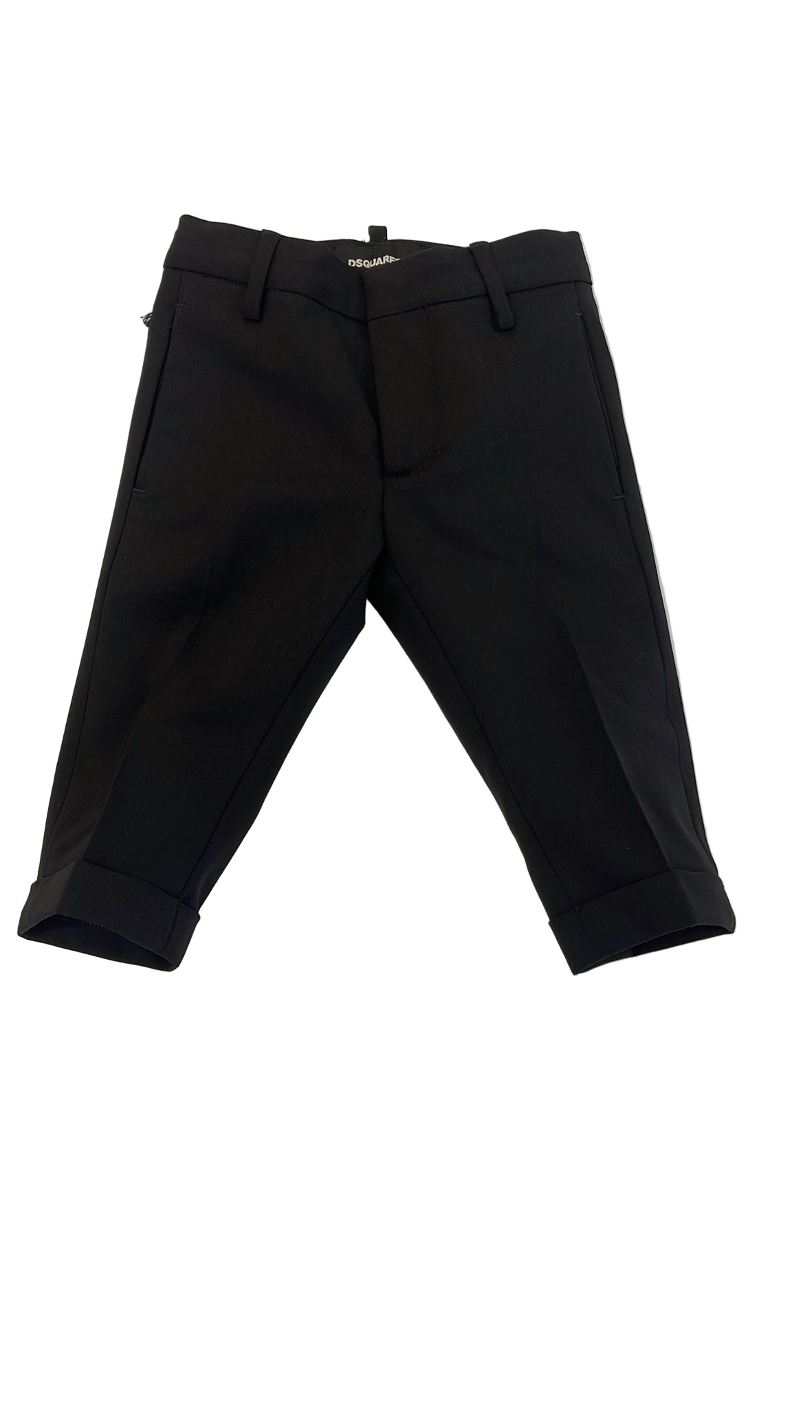 PANTALONE DSQUARED BAMBINO