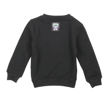 FELPA RICHMOND BAMBINO