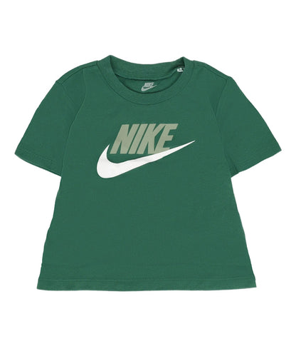 TUTA NIKE BAMBINO