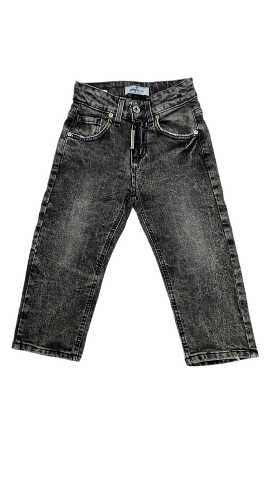 JEANS THE BROTHERS BAMBINO