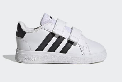 SCARPE ADIDAS BAMBINO