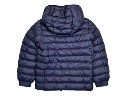 GIUBBINO REFRIGIWEAR BAMBINO BLACK26