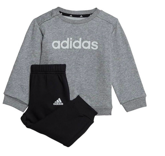 TUTA ADIDAS BAMBINO