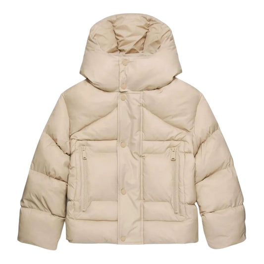 DSQUARED GIUBBINO BAMBINO