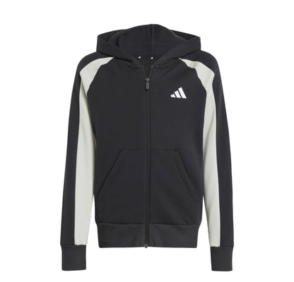 TUTA ADIDAS BAMBINO