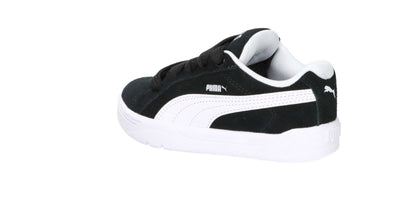 SCARPA PUMA BAMBINO