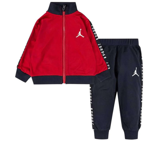 TUTA JORDAN BAMBINO